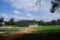 Property photo of 990 Jordan Road Chidlow WA 6556