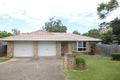 Property photo of 6 Meldawn Place Capalaba QLD 4157