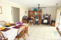 Property photo of 6 Meldawn Place Capalaba QLD 4157