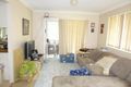Property photo of 6 Meldawn Place Capalaba QLD 4157