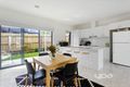 Property photo of 1/15 Monaco Parade Dromana VIC 3936