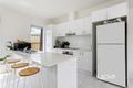 Property photo of 1/15 Monaco Parade Dromana VIC 3936