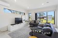 Property photo of 1/15 Monaco Parade Dromana VIC 3936