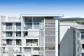 Property photo of 144/93 Sheehan Avenue Hope Island QLD 4212
