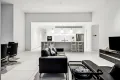 Property photo of 144/93 Sheehan Avenue Hope Island QLD 4212