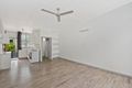 Property photo of 6/13 Gilbert Street Ludmilla NT 0820