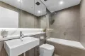 Property photo of 403/5 Village Place Kirrawee NSW 2232