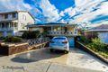 Property photo of 249 Alexander Drive Dianella WA 6059