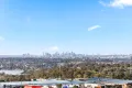 Property photo of 403/5 Village Place Kirrawee NSW 2232