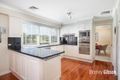 Property photo of 6 Bromley Way Glenhaven NSW 2156