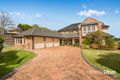 Property photo of 6 Bromley Way Glenhaven NSW 2156