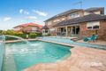 Property photo of 6 Bromley Way Glenhaven NSW 2156