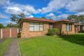 Property photo of 149 James Cook Drive Kings Langley NSW 2147
