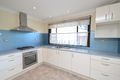 Property photo of 149 James Cook Drive Kings Langley NSW 2147