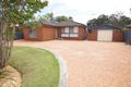 Property photo of 121 Newham Drive Cambridge Gardens NSW 2747