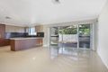 Property photo of 47 Lucretia Road Seven Hills NSW 2147