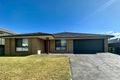 Property photo of 123 Saddlers Drive Gillieston Heights NSW 2321