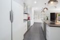 Property photo of 20 Weaver Street Doreen VIC 3754