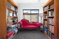 Property photo of 20 Weaver Street Doreen VIC 3754