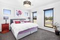 Property photo of 20 Weaver Street Doreen VIC 3754