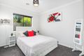Property photo of 20 Weaver Street Doreen VIC 3754