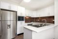 Property photo of 6/1 Anzac Avenue Denistone NSW 2114
