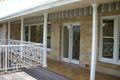 Property photo of 62 Dashwood Road Beaumont SA 5066