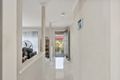 Property photo of 40 Gill Street Moonta Bay SA 5558