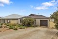 Property photo of 40 Gill Street Moonta Bay SA 5558