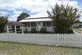 Property photo of 82 Sugarloaf Road Stanthorpe QLD 4380