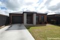 Property photo of 1/27 Henry Street Horsham VIC 3400