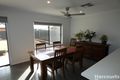 Property photo of 1/27 Henry Street Horsham VIC 3400