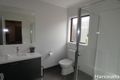 Property photo of 1/27 Henry Street Horsham VIC 3400