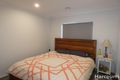 Property photo of 1/27 Henry Street Horsham VIC 3400