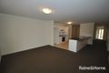 Property photo of 41 Candlebark Close West Nowra NSW 2541