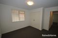 Property photo of 41 Candlebark Close West Nowra NSW 2541