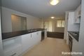Property photo of 41 Candlebark Close West Nowra NSW 2541