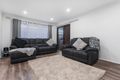 Property photo of 55 Park Drive Keilor East VIC 3033