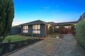 Property photo of 55 Park Drive Keilor East VIC 3033