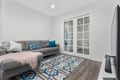 Property photo of 55 Park Drive Keilor East VIC 3033