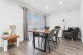 Property photo of 55 Park Drive Keilor East VIC 3033
