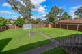 Property photo of 149 James Cook Drive Kings Langley NSW 2147