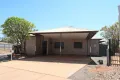 Property photo of 3B Beacon Close South Hedland WA 6722