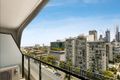 Property photo of 1103/52 Park Street South Melbourne VIC 3205