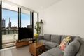 Property photo of 1103/52 Park Street South Melbourne VIC 3205