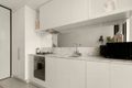 Property photo of 1103/52 Park Street South Melbourne VIC 3205