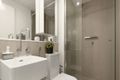 Property photo of 1103/52 Park Street South Melbourne VIC 3205