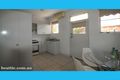Property photo of 2/11 Davaar Place Adelaide SA 5000