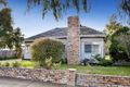 Property photo of 4 Bosanquet Avenue Newtown VIC 3220
