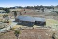 Property photo of 24 Farrier Road Royalla NSW 2620